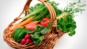 basket-of-veggies_620x350
